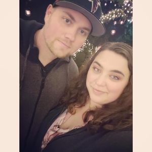 Meet your Posher, Chad